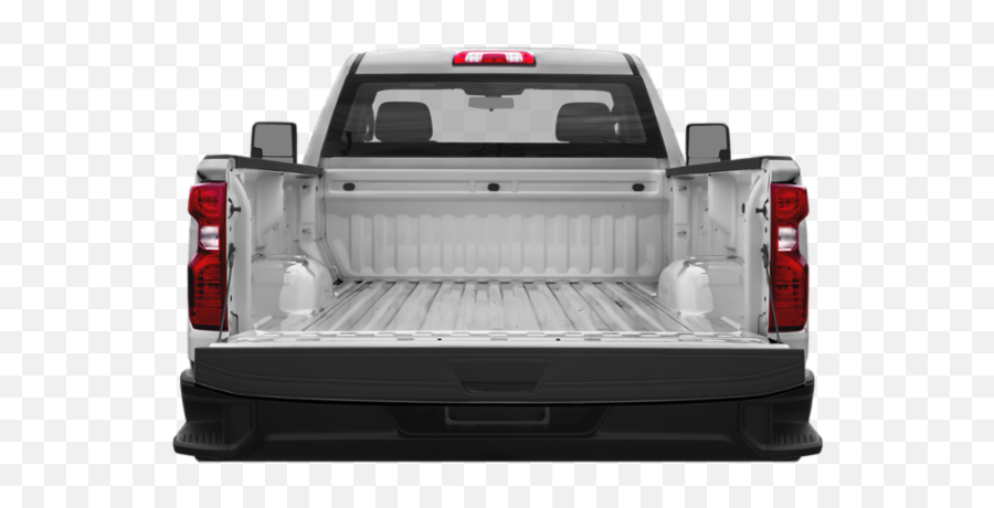 Ewald Truck Center Blog - Pickup Truck Png,Icon Chevy Truck