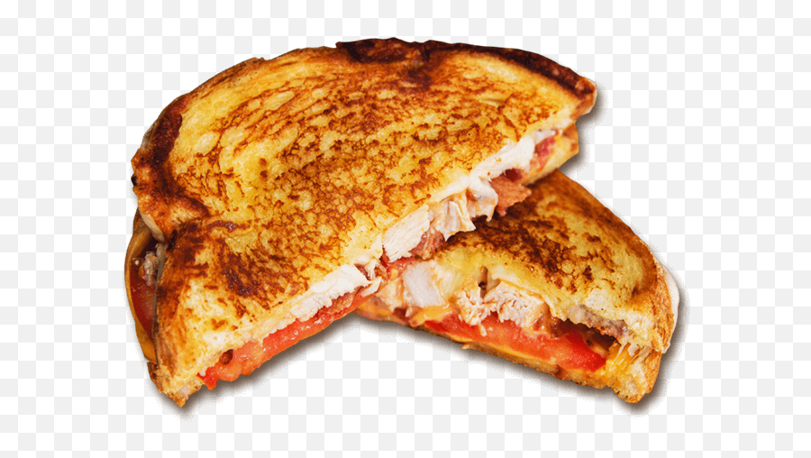 Download Grilled Cheese Clipart Mr Cs - Croque Monsieur Transparent Png,Grilled Cheese Png