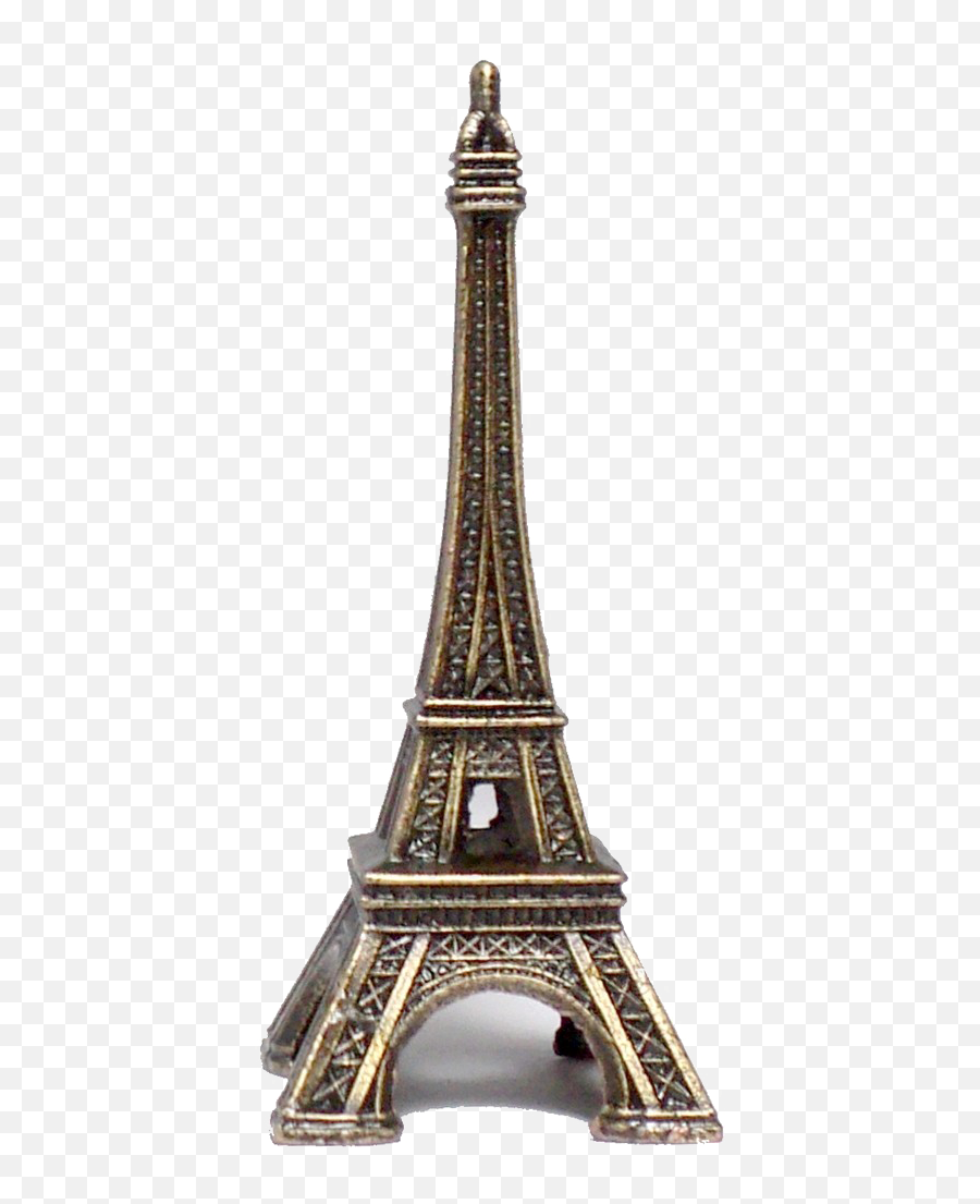 Eiffel Tower Png Transparent Images 11 - Eiffel Tower,Eiffel Tower Transparent