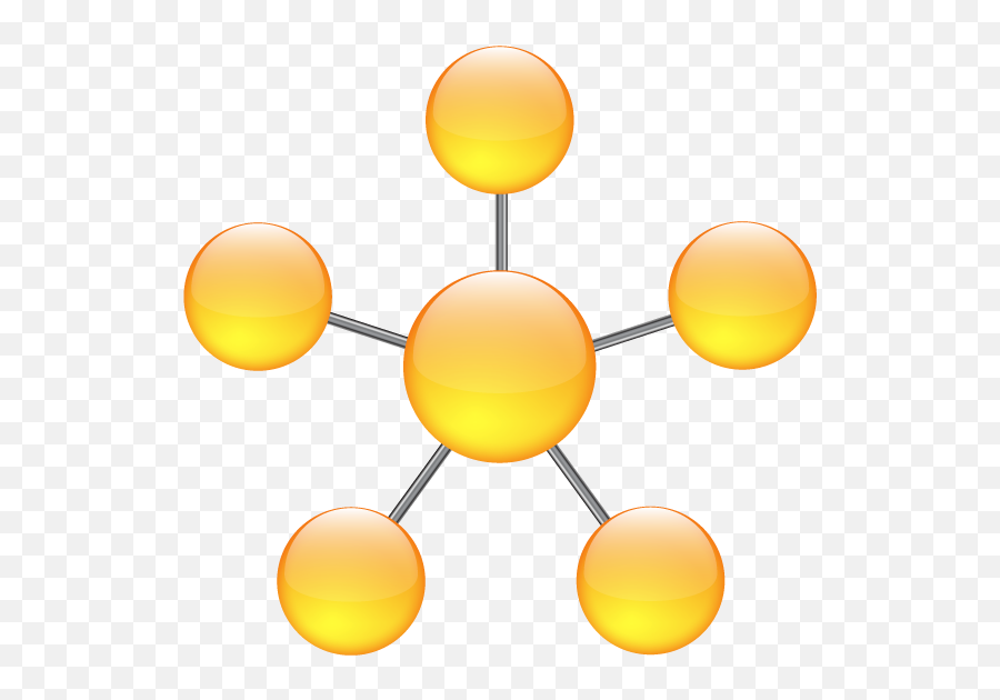 Icon Guide - Science Png,Accounts Payable Icon