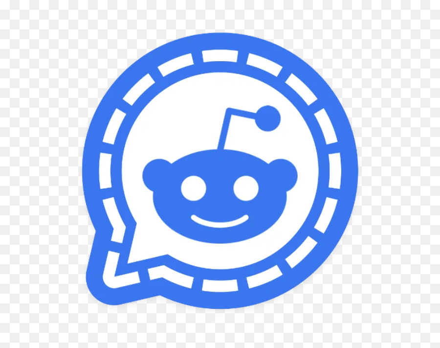 Team Reveals - Whatsapp Vs Signal Png,Reddit Icon Name