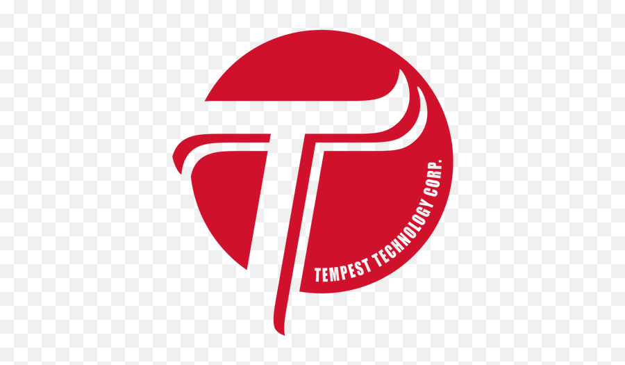 Tempest Blower Grand Power Engineering Ltd - Tred Png,Tempest Icon