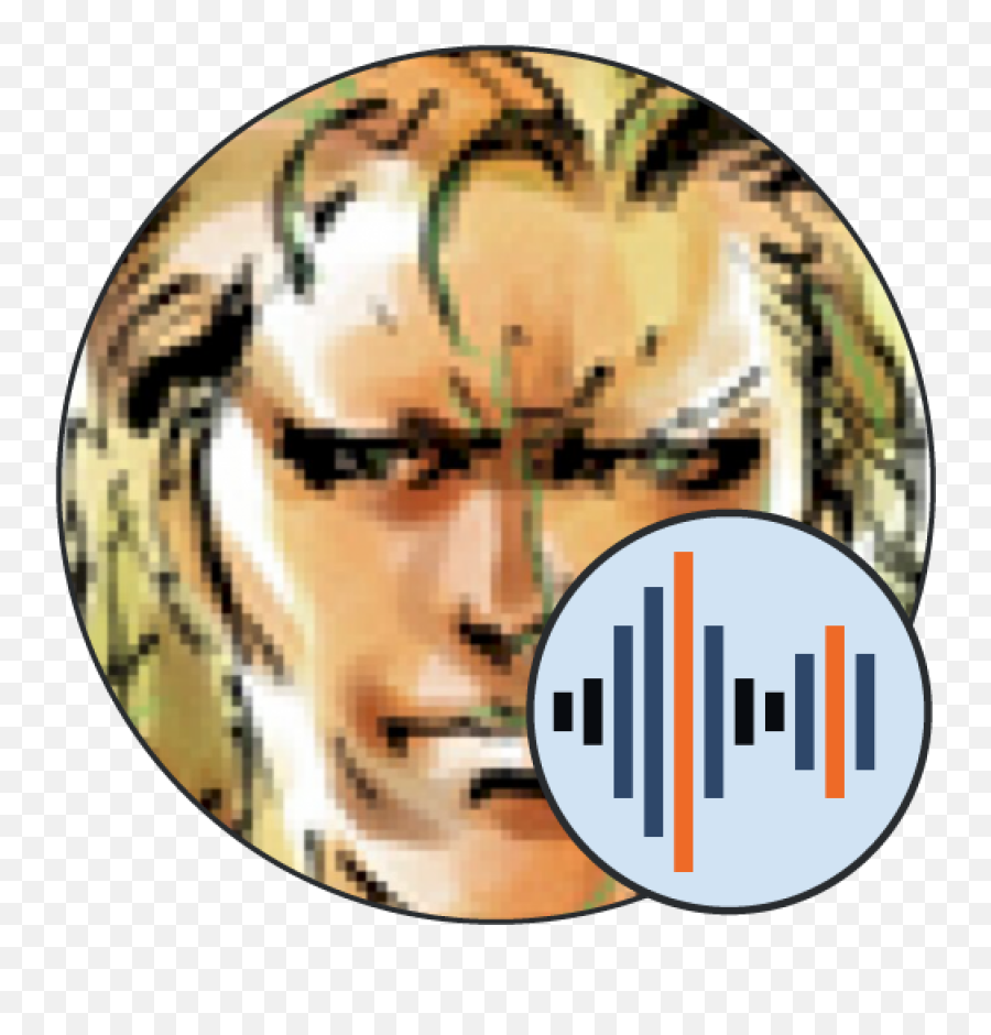 Liquid Snake Sounds Metal Gear Solid U2014 101 Soundboards - Sound Png,Metal Gear Solid 5 Icon