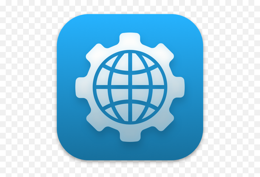 Homepage - Globe With Meridians Emoji Png,Tic Tac Toe Icon 512 X 512 Png