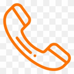 Professional Business Plans For Startups And Smes - Dot png