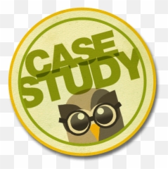 Case Studies - Butler New Media Language png
