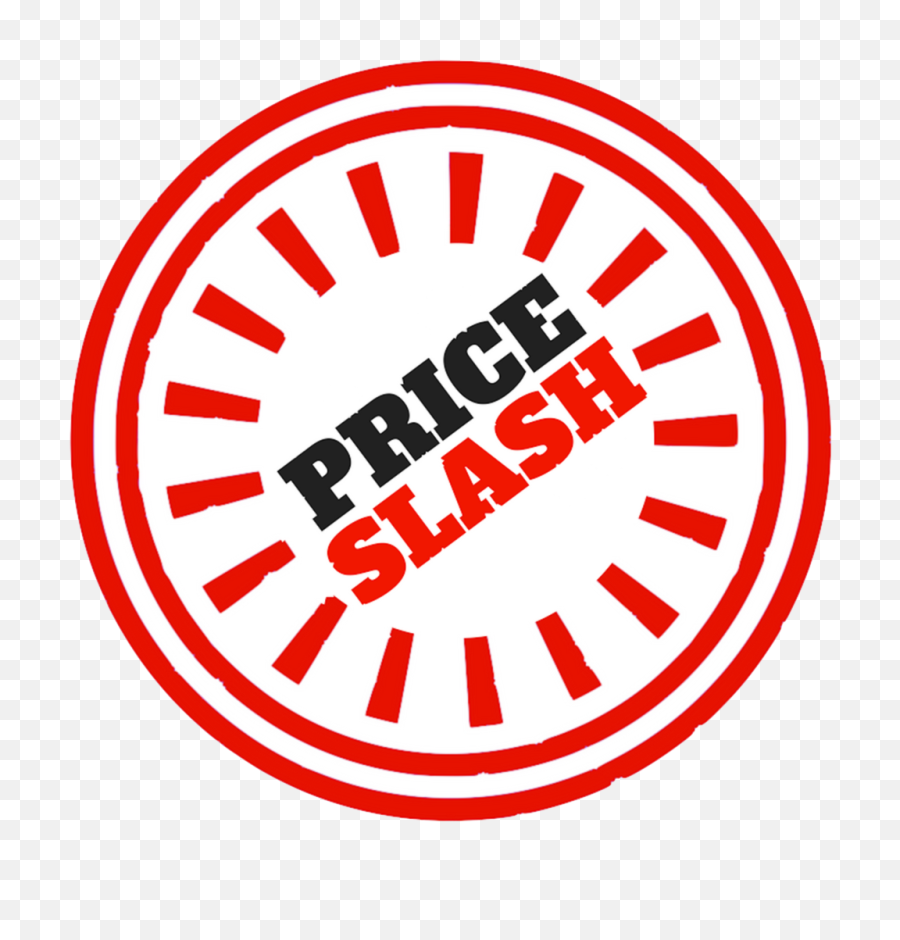 Download Hd Peace Love Rottweiler Sticker Transparent Png - Price Slash,Price Sticker Png