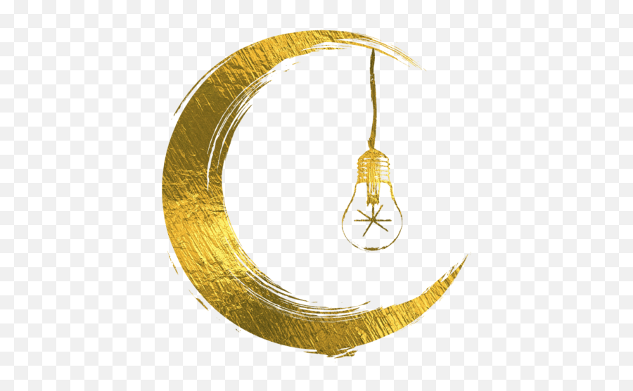 Moon Light Laser Clinic - Decorative Png,Moonlight Icon
