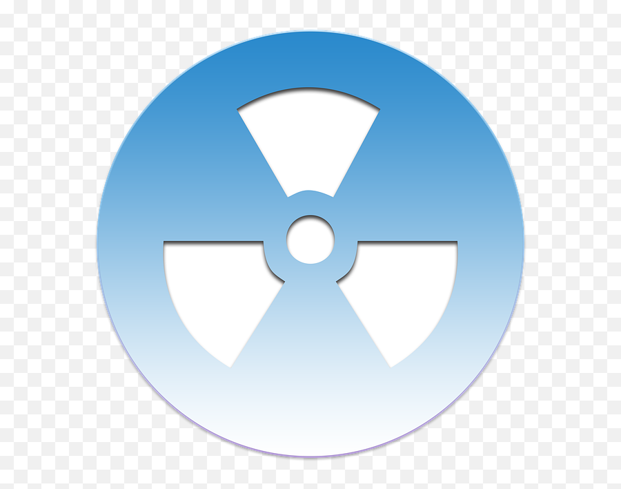 Icon Button Symbol - Free Image On Pixabay Horizontal Png,Website Icon Blue