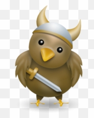 World Of Warcraft How To Reforge - Twitter Police png
