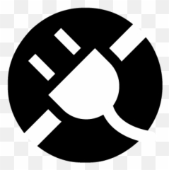 Glossary Of Power Tool Terms And Symbols Eab Company - Language png