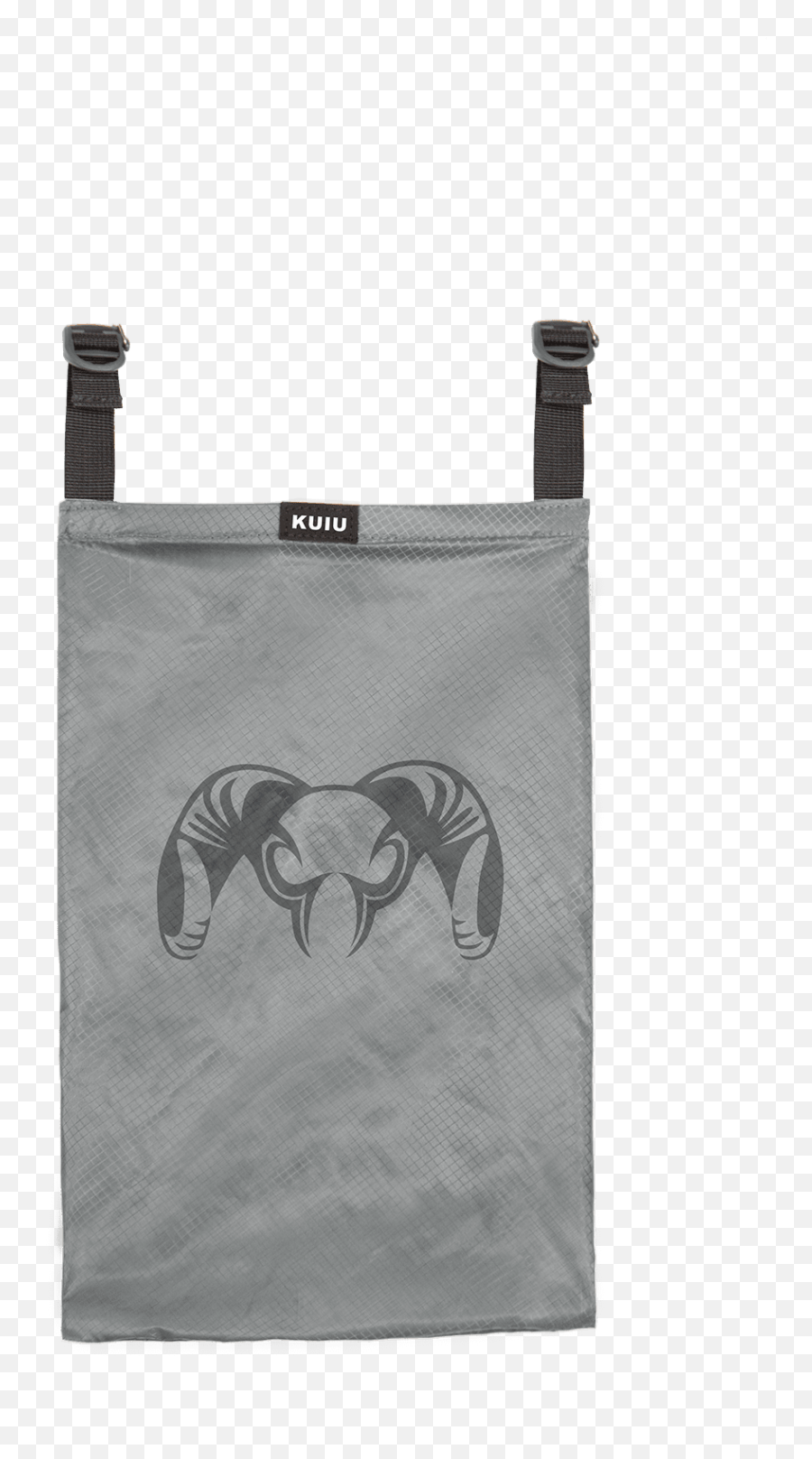 Hydration Bag Holder - Handbag Style Png,Kuiu Icon Vs Ultra