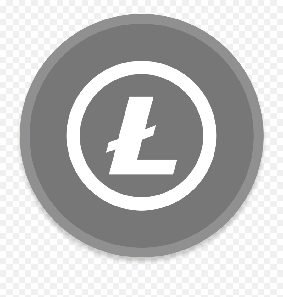 Rent Your Prepaid Server - Litecoin Png,Lol Icon Ts3