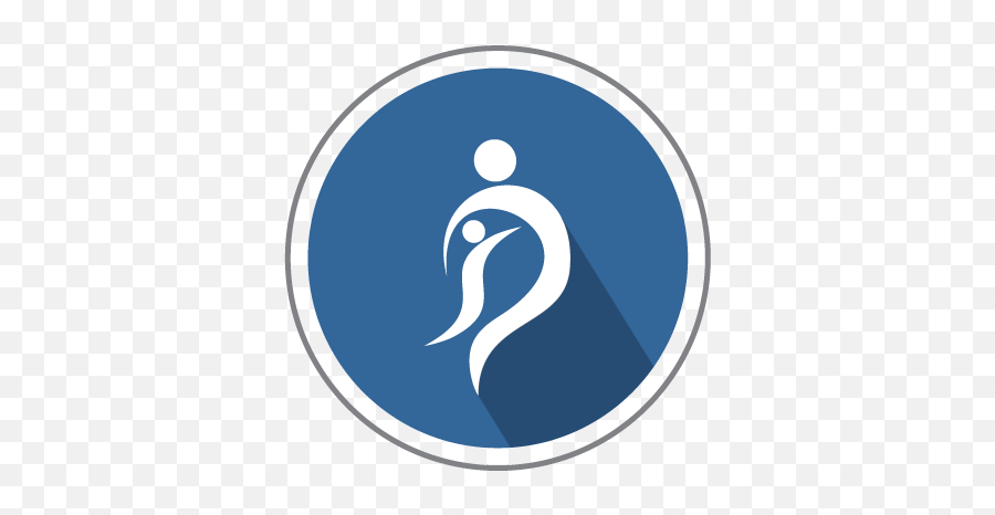 Workforce Solutions Child Care Services - Language Png,Day Care Icon