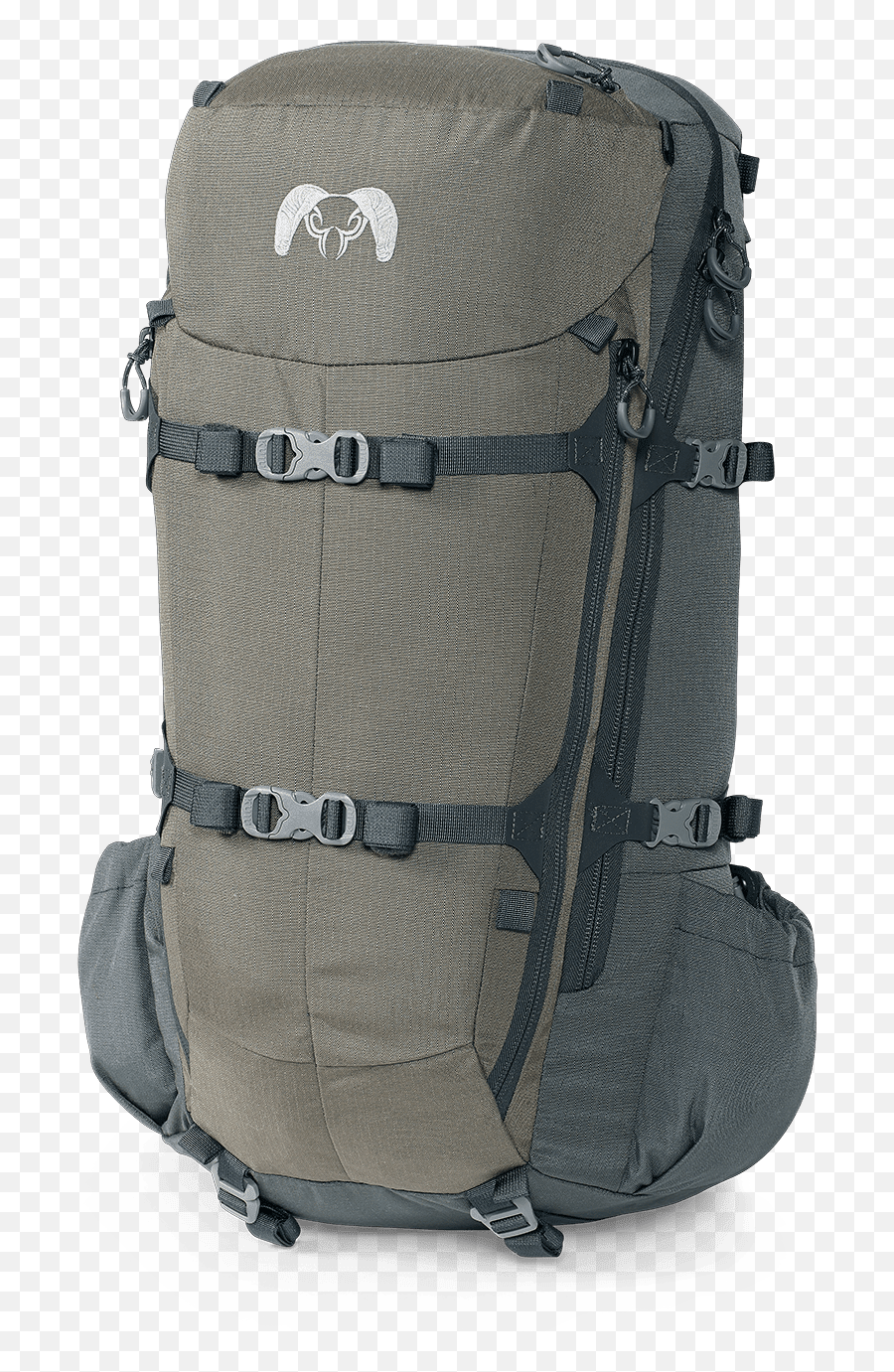 Pro 3600 Bag - Hiking Equipment Png,Icon Insulated Canvas Pants Review