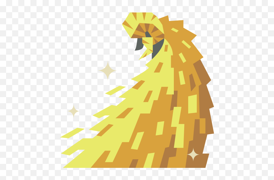 Event Quests - Kulve Taroth Icon Png,Pukei Pukei Icon