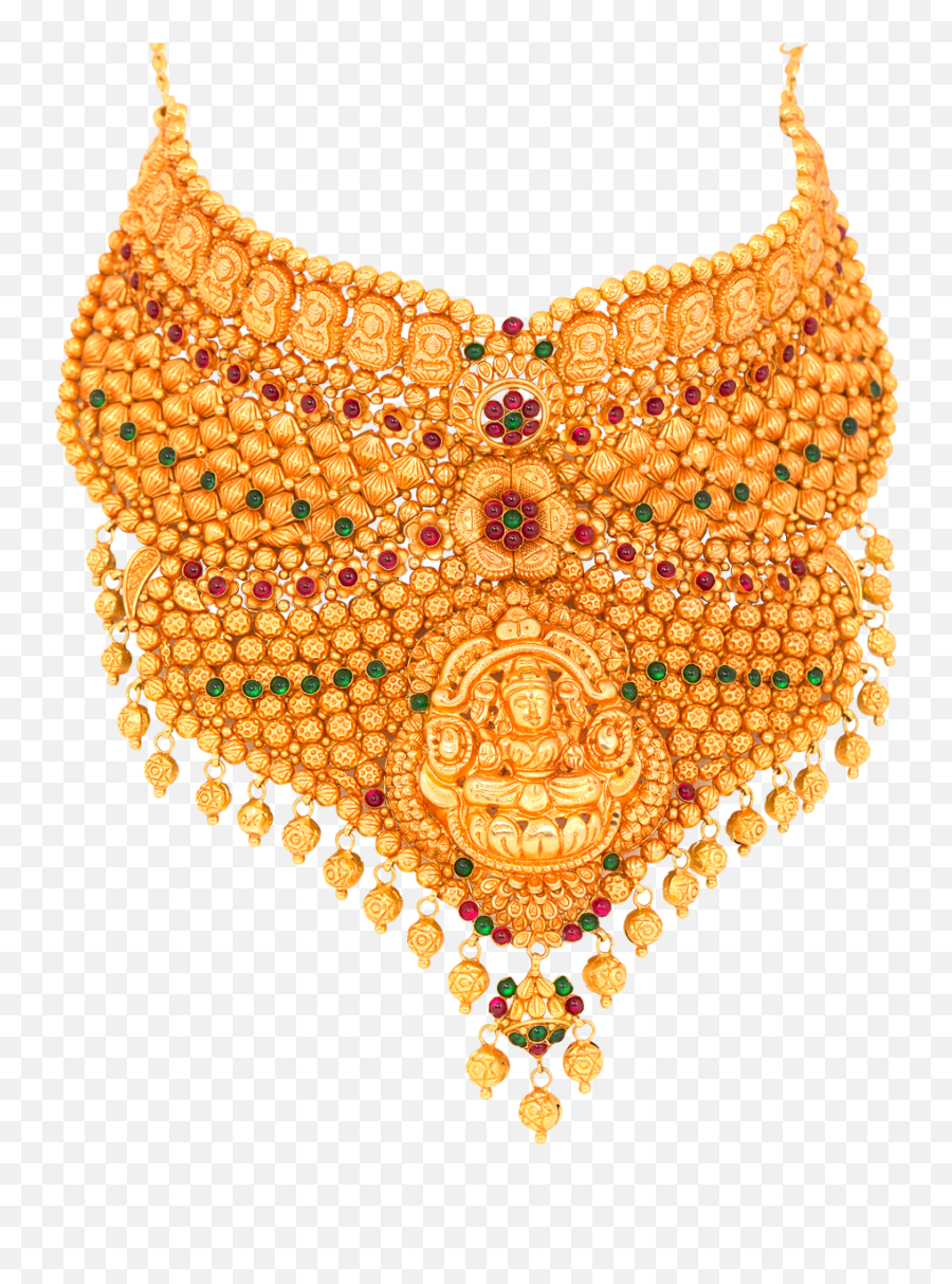 Png Jewellers India Picture - Jewellery Png,Jewels Png