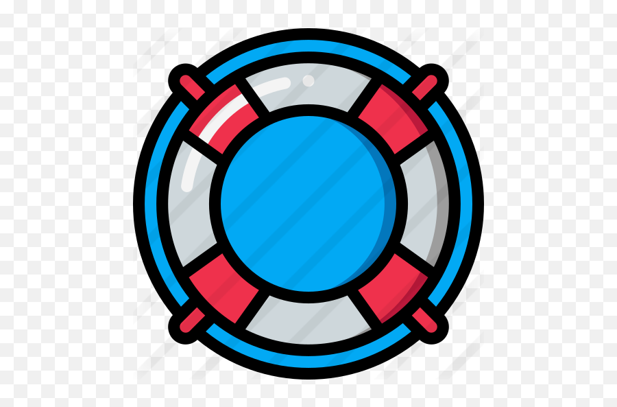 Life Ring - X Lite Lorenzo Png,Life Ring Icon