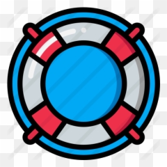 Life Ring - X Lite Lorenzo png