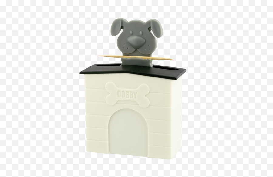 Toothpick Holder - Woof Rat Png,Toothpick Png