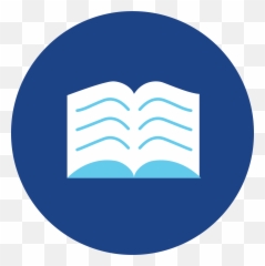 Volvo Truck Centre In Edmonton - Calmont Blue Emails Icon Png