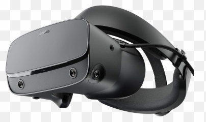 Everything You Need To - Oculus Rift S png