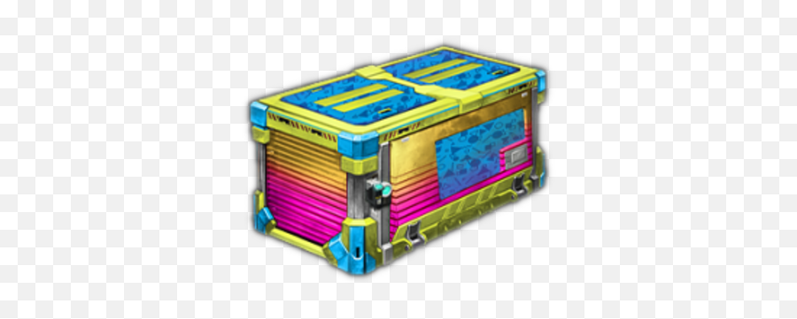 Totally Awesome Series Rocket League Wiki Fandom - Awesome Crate Rocket League Png,Rocket League Ts Icon