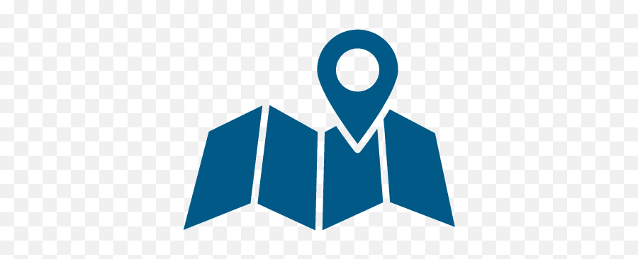 Leander Isd - Language Png,School Icon For Map