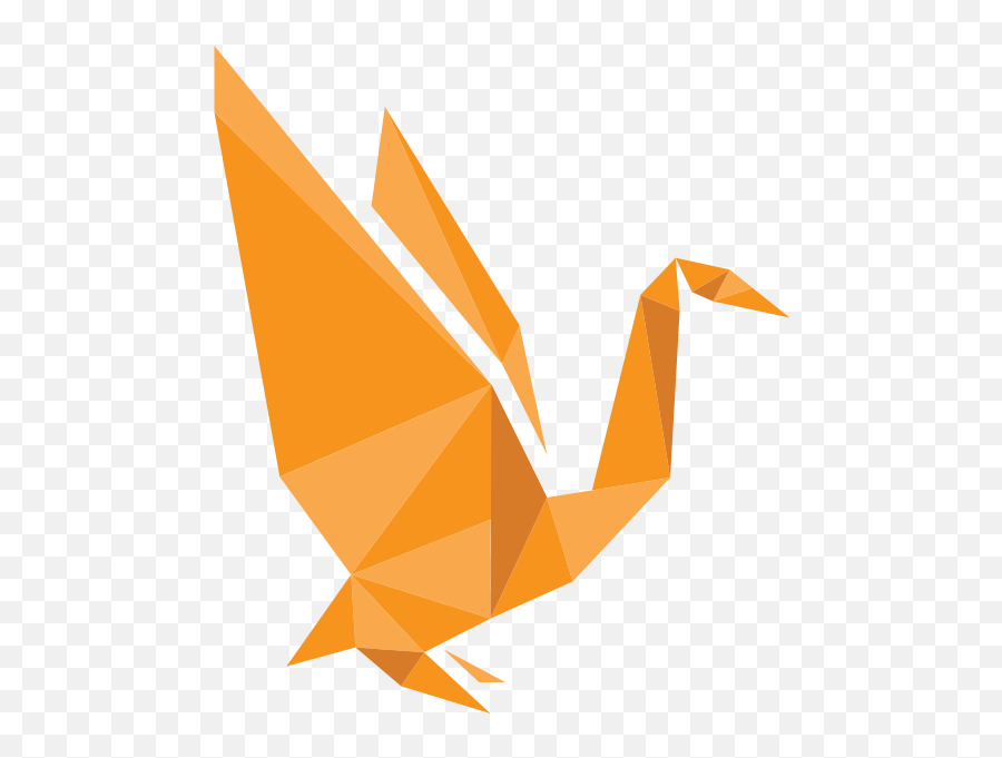 Goose Vpn Download - Logo Icon Png Svg Goose Vpn Logo Png,Vpn Icon Png