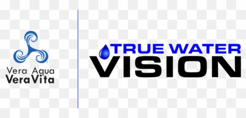 Donate Vera Aqua Vita - Vertical png