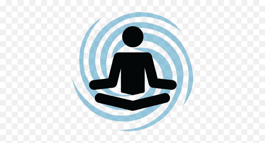 Revive Your 2020 Dreams Yoga Challenge - Episode Png,Meditate Icon