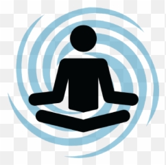 Revive Your 2020 Dreams Yoga Challenge - Episode png