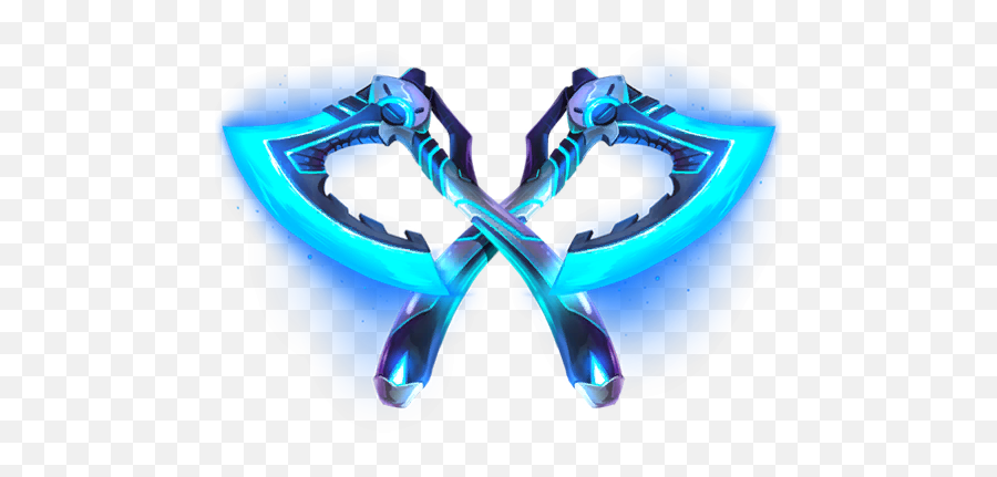 Herau0027s Odyssey - Official Smite Wiki Bow Png,Despised Icon Patch