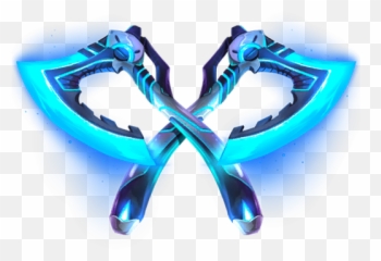 Herau0027s Odyssey - Official SMITE Wiki Bow png