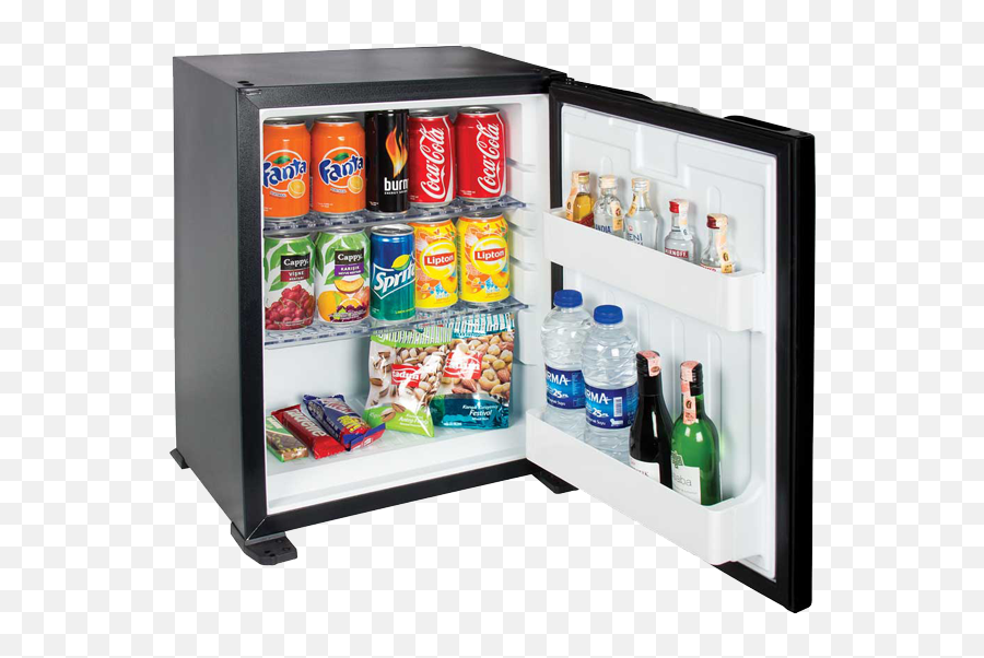 Minibar - Siyah Minibar Png,Minibar Icon