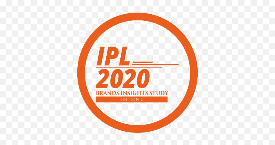 Ipl Brands Insights Study 2020 - Dot Png,What Is The Official Icon Of Chennai Super Kings Team