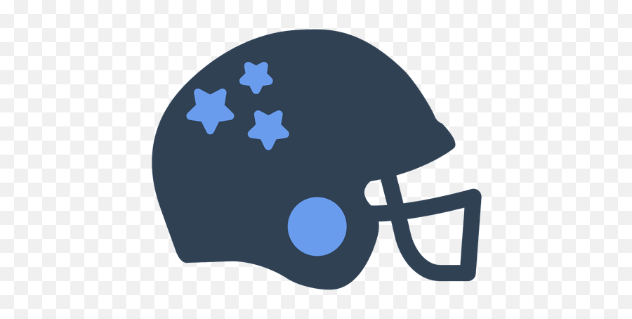 Sport Helmet - Gwanghwamun Gate Png,Icon Doodle Helmet
