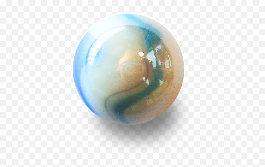 Glass Marble Png Picture - Sphere,Marbles Png