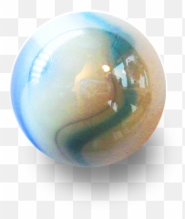 Glass Marble Png Picture - Sphere,Marbles Png
