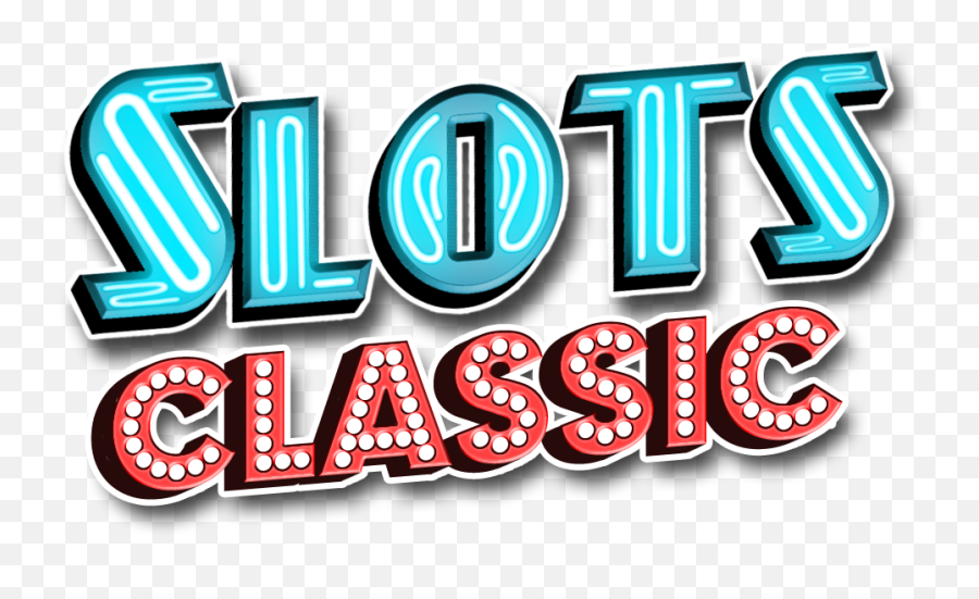 Free Slot Machine Icon Vectors - Slot Machine Png,Slots Icon