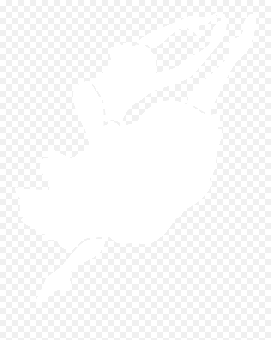 Artistic Director - White Dancer Icon Transparent Full Drawing Png,Director Icon