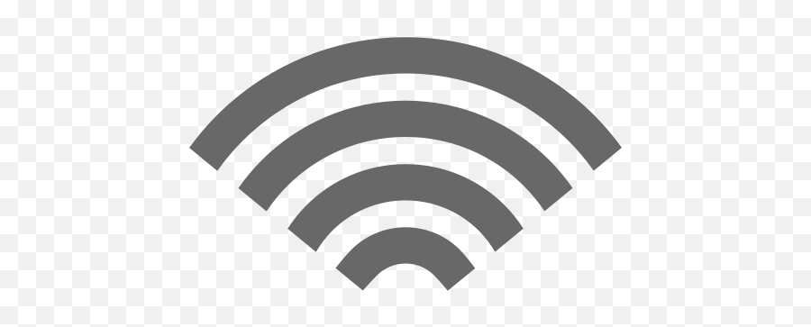 Access Point Wi - Charing Cross Tube Station Png,Wifi Access Point Icon