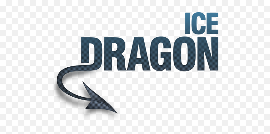 Comodo Dragon Browser Logo - Logo Browser Comodo Ice Dragon Png,Comodo Icon