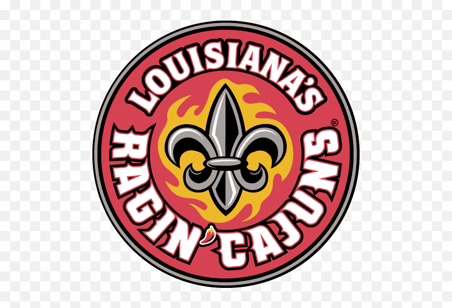 An Opinion - Louisiana Ragin Cajuns Logo Png,Gamecock Icon