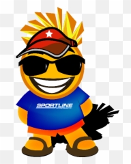 Sunny Sportline America Logo Download - icon png svg Happy