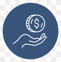Who We Serve Vista Wealth Strategies Llc - Filopappou Hill png