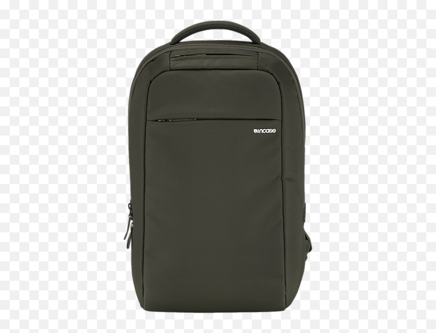 Incase Icon Lite Pack - Unisex Png,Icon Lite Pack