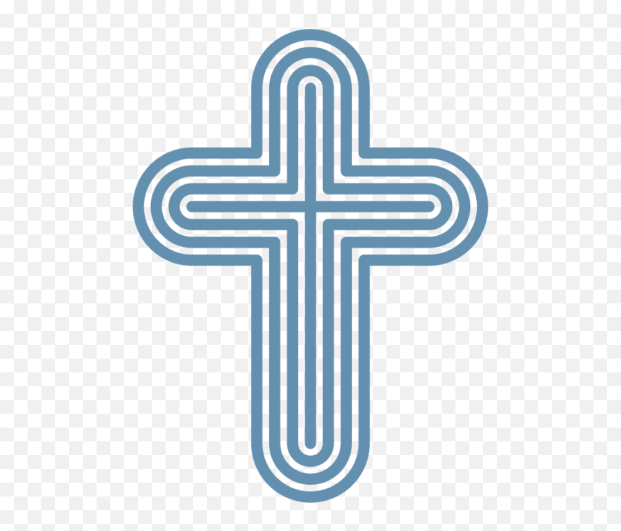Mission - Catholic Education Diocese Of Wagga Wagga Vertical Png,Best Catholic Icon Jesus