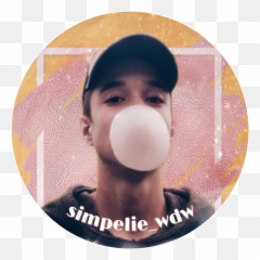Icon Instagram Sticker By Xx Emi Png