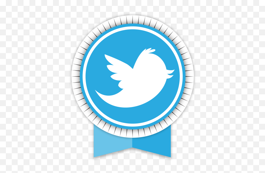 Twitter Icon - Pink Twitter Logo Png,Twitter Icon Png